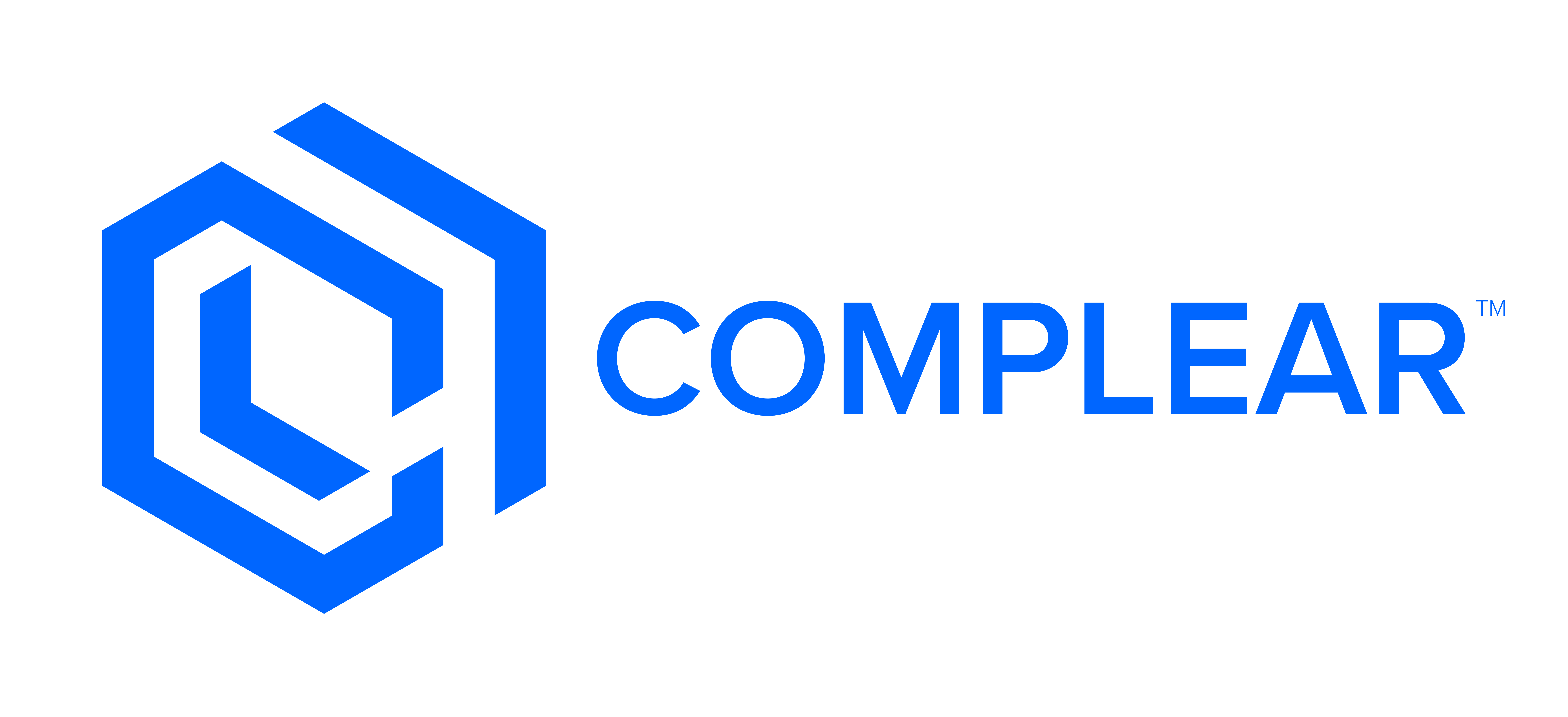 Complear