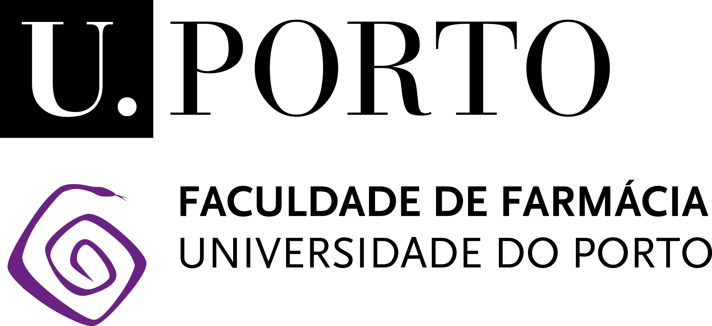 FFUP