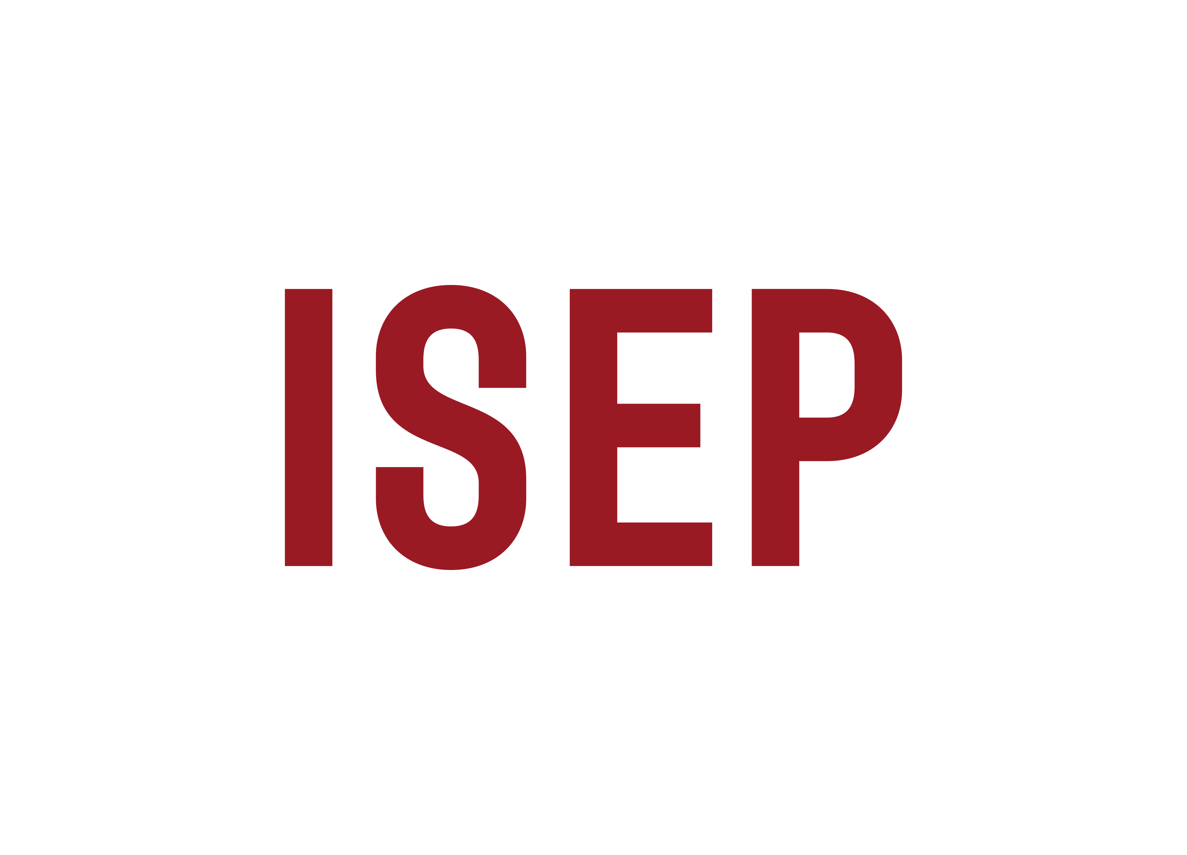 ISEP (GECAD)